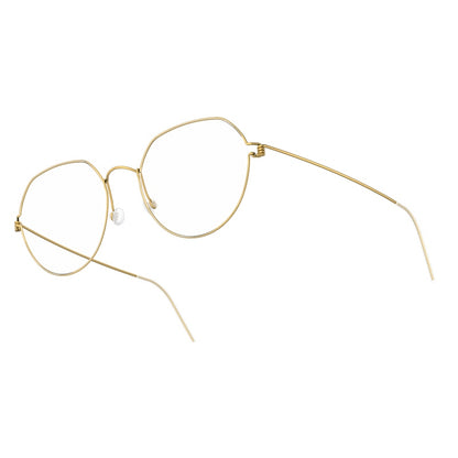 LINDBERG Glasögon, Modell: Evan Färg: GT