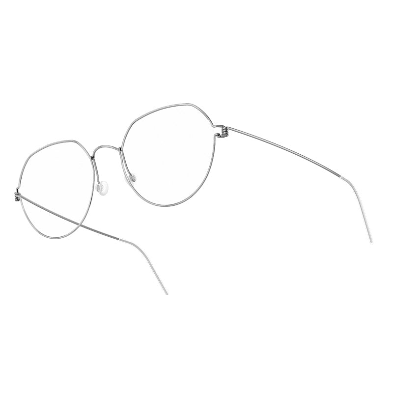 LINDBERG Glasögon, Modell: Evan Färg: P10