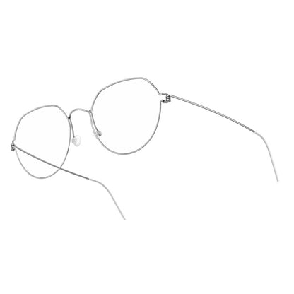 LINDBERG Glasögon, Modell: Evan Färg: P10