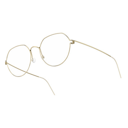 LINDBERG Eyeglasses, Model: Evan Colour: PGT