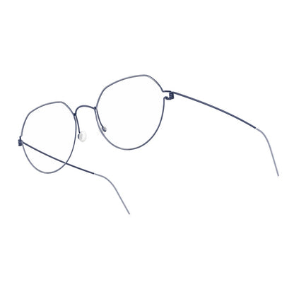 LINDBERG Eyeglasses, Model: Evan Colour: U13