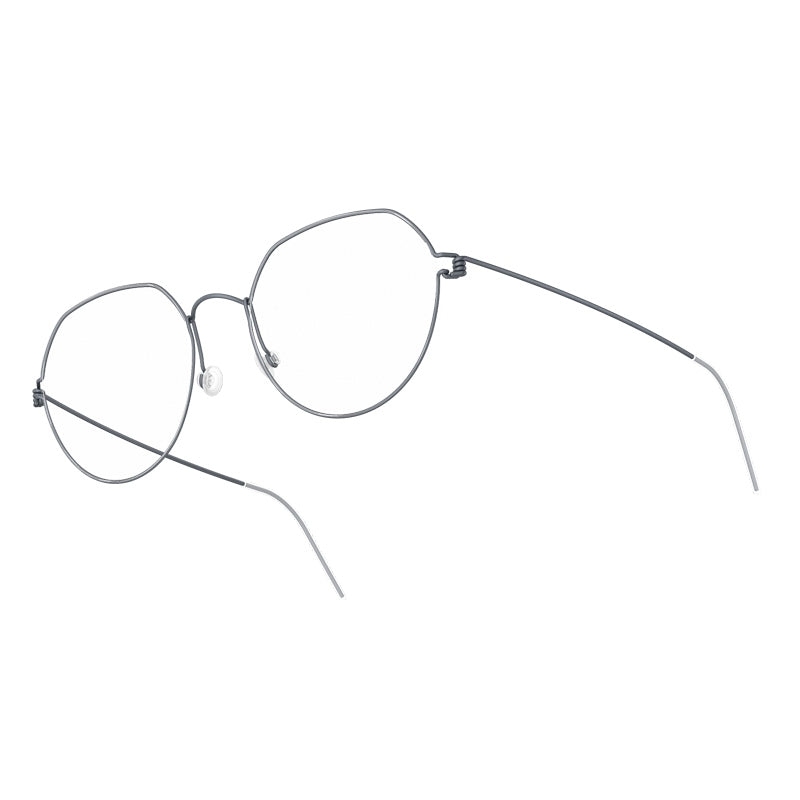 LINDBERG Eyeglasses, Model: Evan Colour: U16