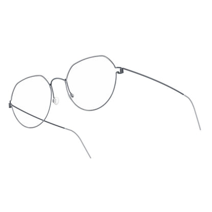 LINDBERG Eyeglasses, Model: Evan Colour: U16