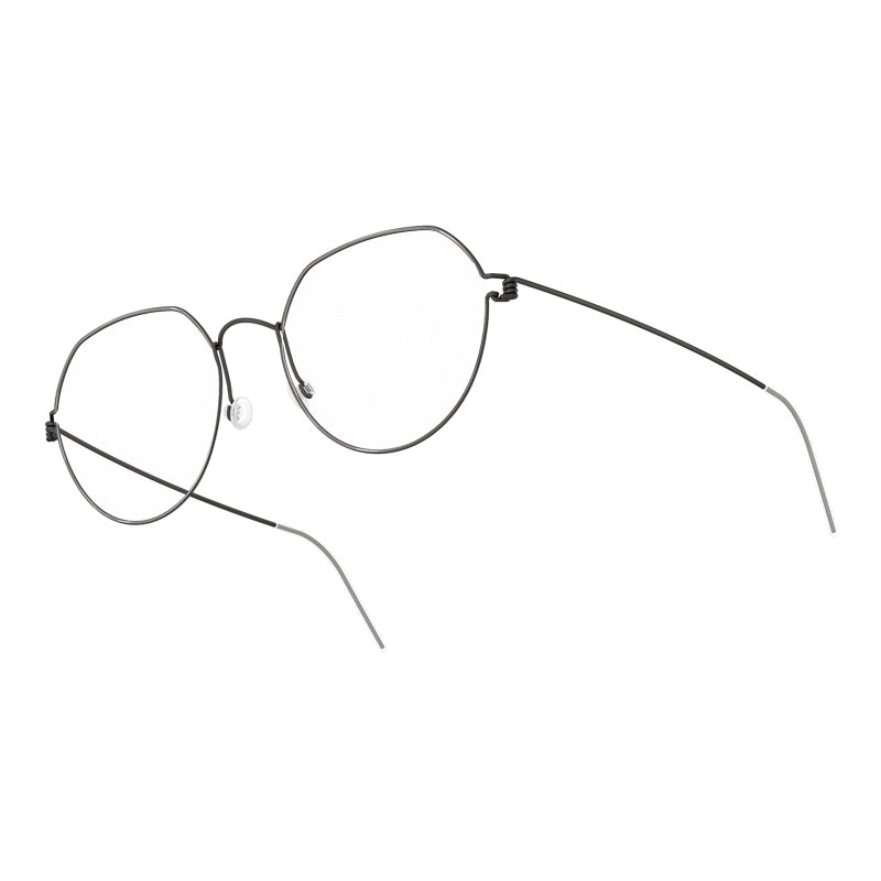 LINDBERG Glasögon, Modell: Evan Färg: U9
