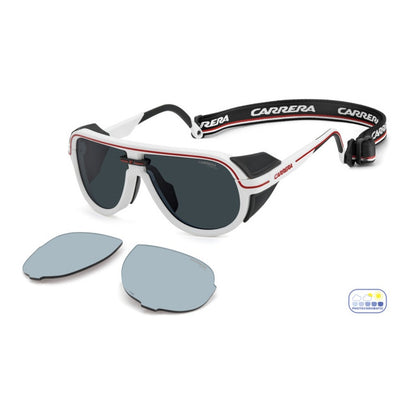 Carrera Sunglasses, Model: EVERESTS Colour: 6HTKU