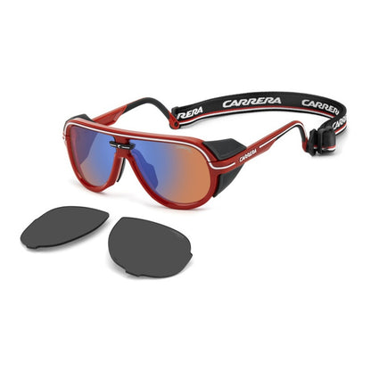 Carrera Sunglasses, Model: EVERESTS Colour: C9AFS