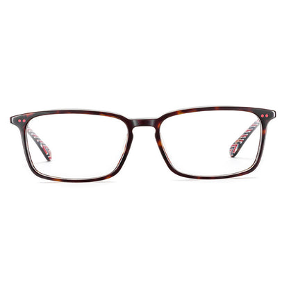 Etnia Barcelona Eyeglasses, Model: Everglades Colour: HVRD
