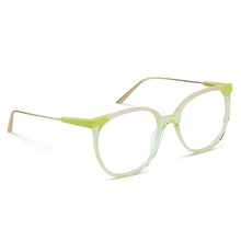 Load image into Gallery viewer, Orgreen Eyeglasses, Model: EyesOnMe Colour: A424