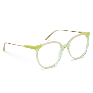 Orgreen Eyeglasses, Model: EyesOnMe Colour: A424