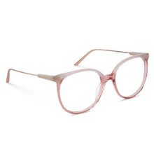Load image into Gallery viewer, Orgreen Eyeglasses, Model: EyesOnMe Colour: A426