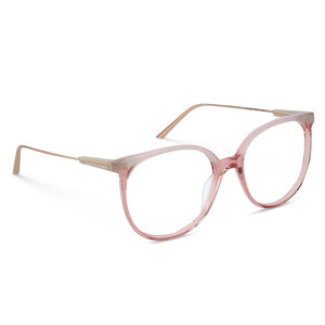 Orgreen Eyeglasses, Model: EyesOnMe Colour: A426