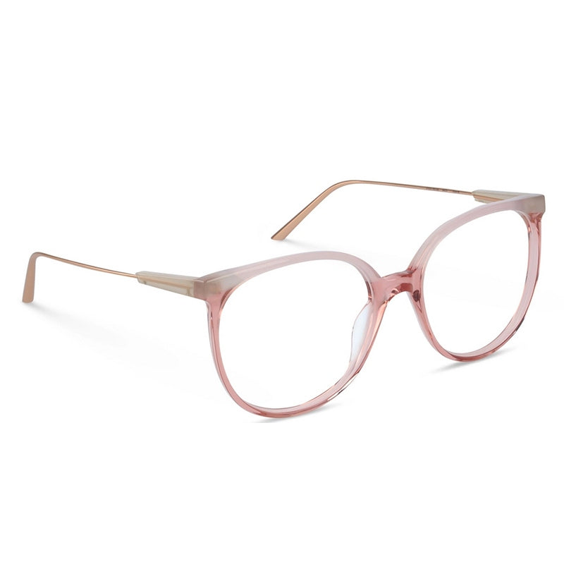 Orgreen Eyeglasses, Model: EyesOnMe Colour: A426
