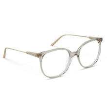 Load image into Gallery viewer, Orgreen Eyeglasses, Model: EyesOnMe Colour: A427