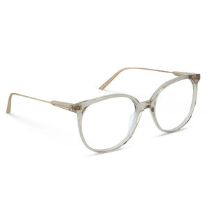 Orgreen Eyeglasses, Model: EyesOnMe Colour: A427