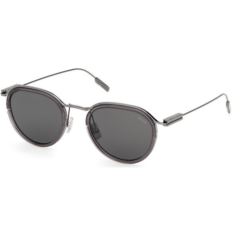 Ermenegildo Zegna EZ0246 – giarre.com