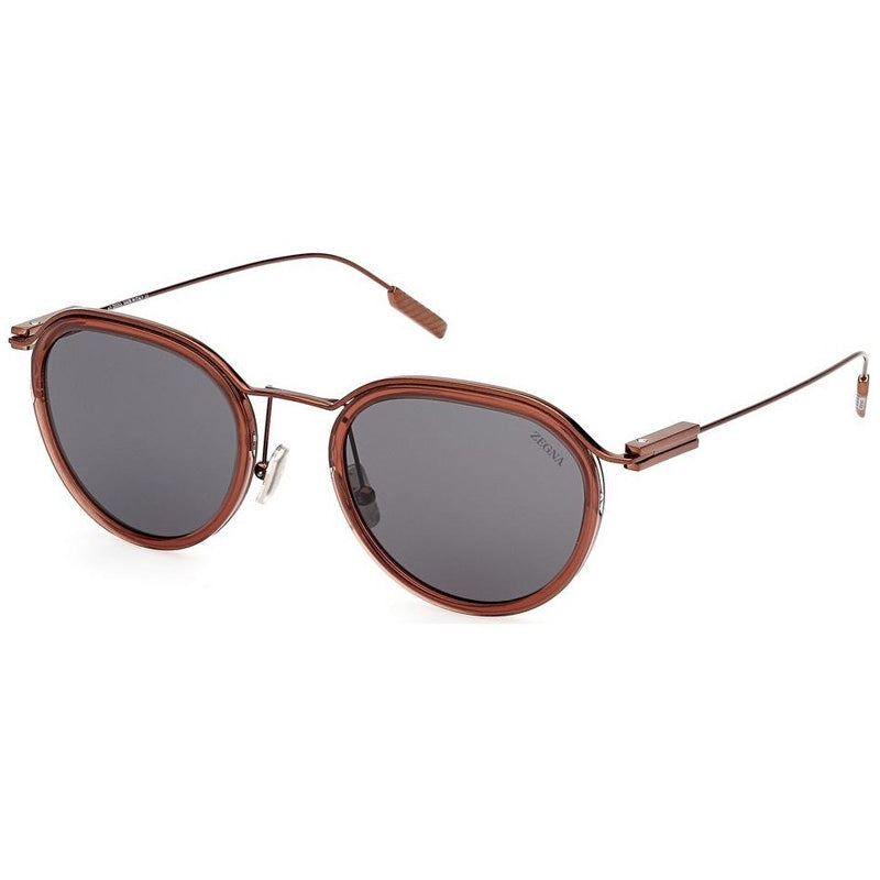 Ermenegildo Zegna EZ0246 – giarre.com