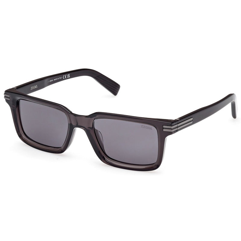 Ermenegildo Zegna EZ0249 – giarre.com