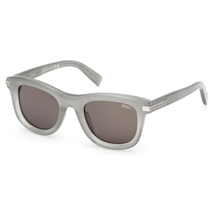 Ermenegildo Zegna Sunglasses, Model: EZ0269 Colour: 20J