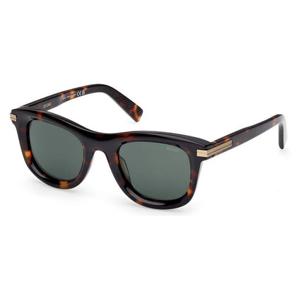 Ermenegildo Zegna Sunglasses, Model: EZ0269 Colour: 52N