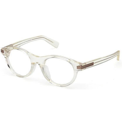 Ermenegildo Zegna Sunglasses, Model: EZ0271 Colour: 39V