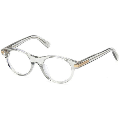 Ermenegildo Zegna Sunglasses, Model: EZ0271 Colour: 93V