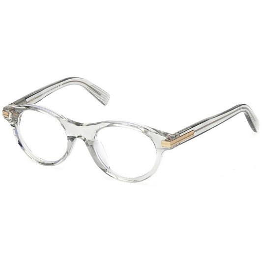 Ermenegildo Zegna Sunglasses, Model: EZ0271 Colour: 93V