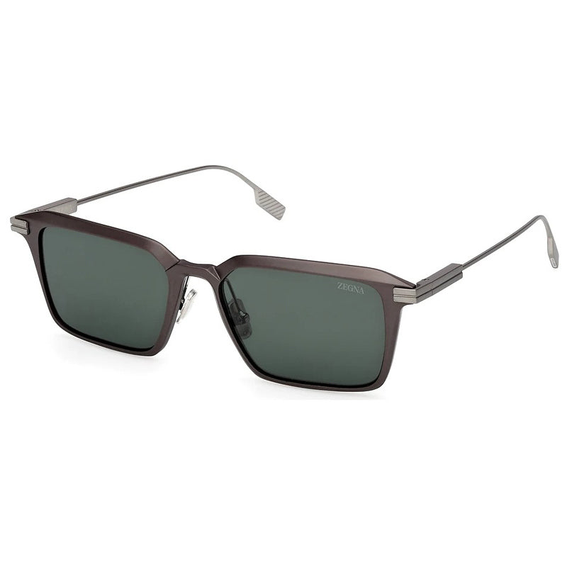 Ermenegildo Zegna Sunglasses, Model: EZ0273H Colour: 09N