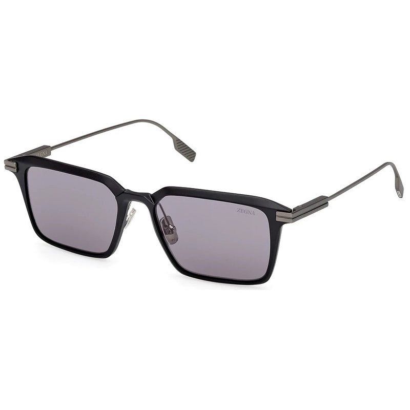 Ermenegildo Zegna Sunglasses, Model: EZ0273H Colour: 20A