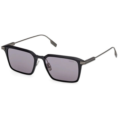 Ermenegildo Zegna Sunglasses, Model: EZ0273H Colour: 20A