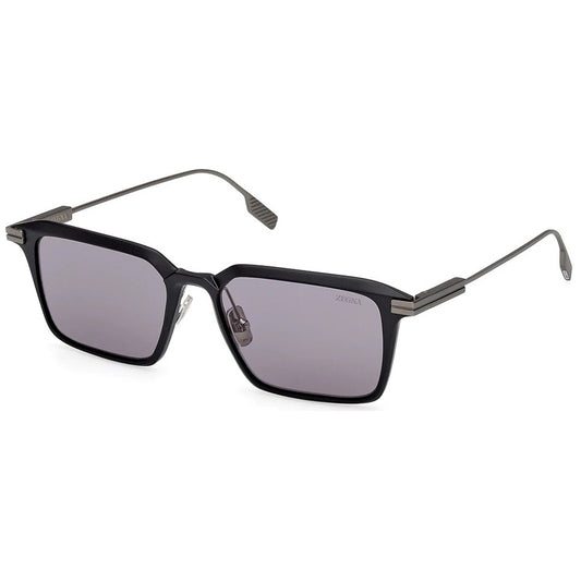 Ermenegildo Zegna Sunglasses, Model: EZ0273H Colour: 20A