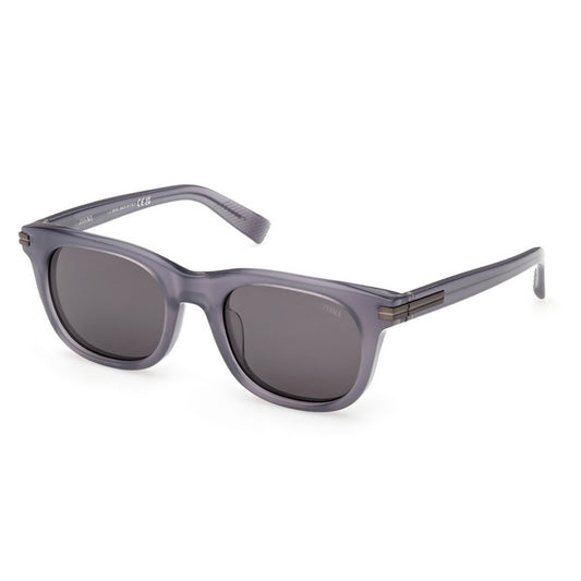 Ermenegildo Zegna Sunglasses, Model: EZ0281 Colour: 20A