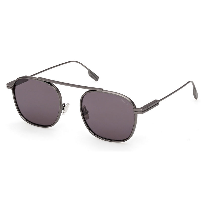 Ermenegildo Zegna napszemüveg, modell: EZ0290 Szín: 09A