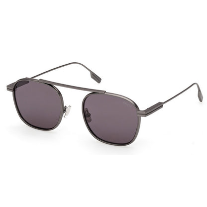 Ermenegildo Zegna napszemüveg, modell: EZ0290 Szín: 09A