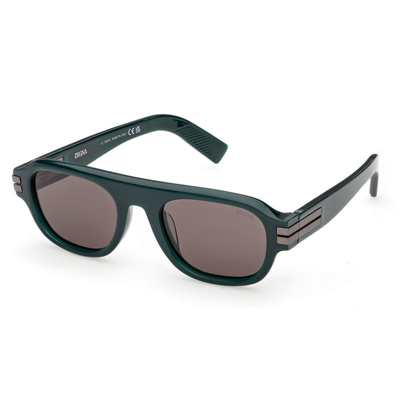 Ermenegildo Zegna napszemüveg, modell: EZ0304 Szín: 96A