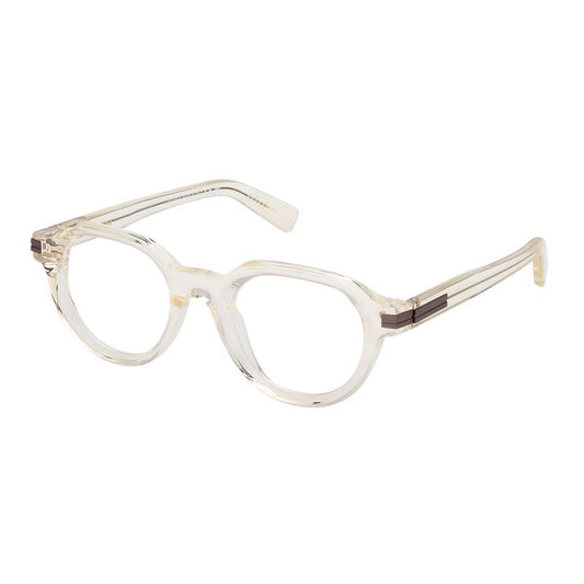 Ermenegildo Zegna Eyeglasses, Model: EZ5303 Colour: 039
