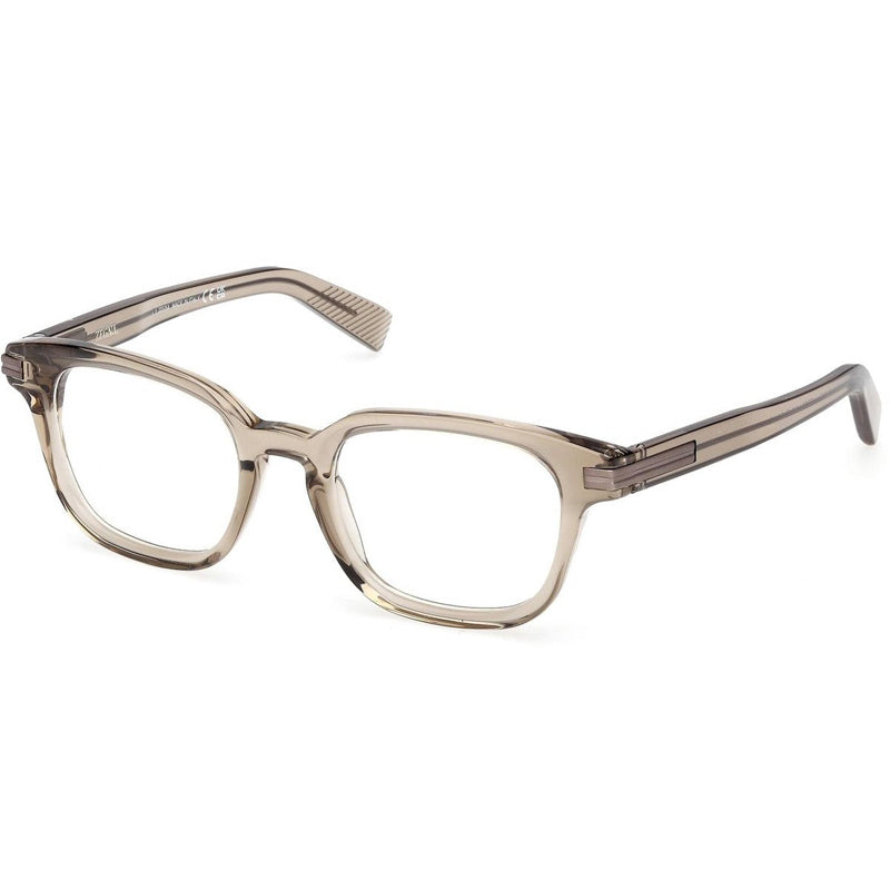 Ermenegildo Zegna Eyeglasses, Model: EZ5304 Colour: 048