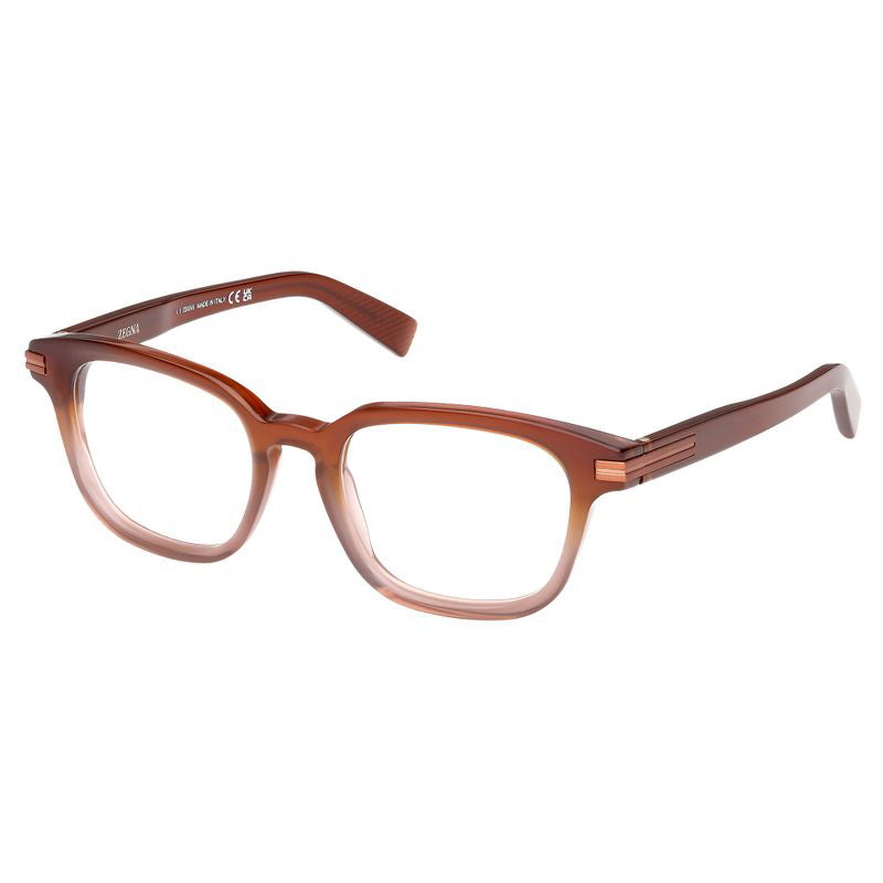 Ermenegildo Zegna Eyeglasses, Model: EZ5304 Colour: 050