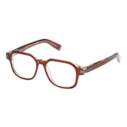 Ermenegildo Zegna Eyeglasses, Model: EZ5305 Colour: 047