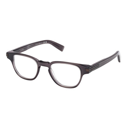 Ermenegildo Zegna Eyeglasses, Model: EZ5306 Colour: 020