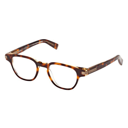 Ermenegildo Zegna Eyeglasses, Model: EZ5306 Colour: 056