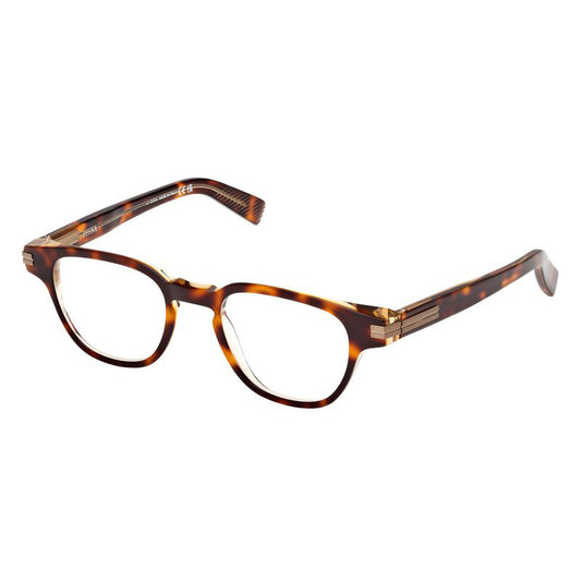Ermenegildo Zegna Eyeglasses, Model: EZ5306 Colour: 056