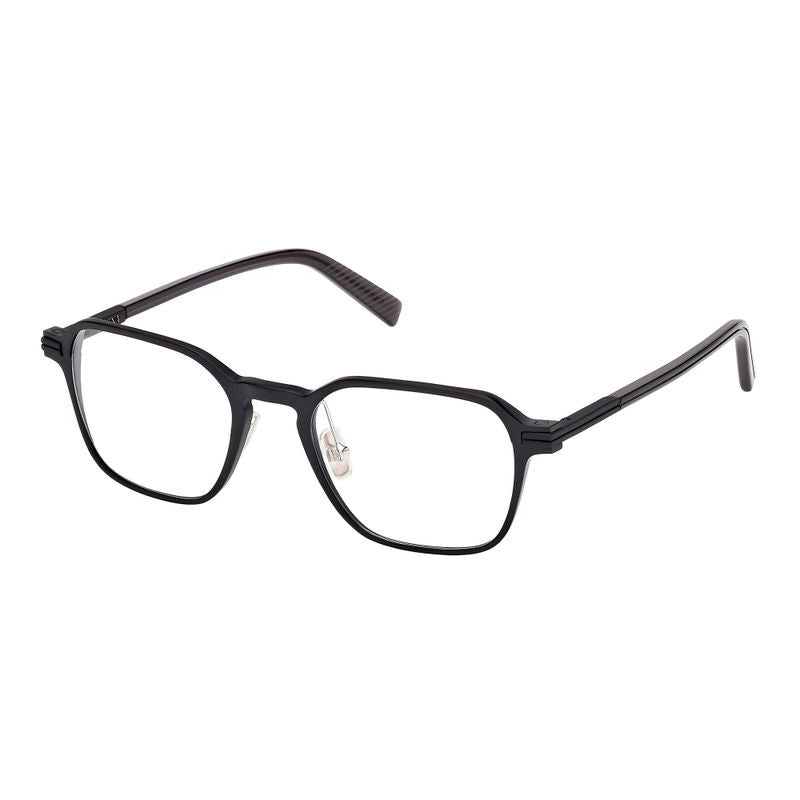Ermenegildo Zegna Eyeglasses, Model: EZ5307 Colour: 002