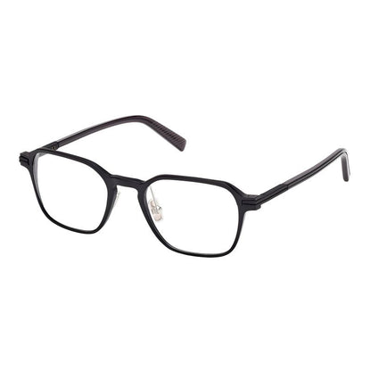 Ermenegildo Zegna Eyeglasses, Model: EZ5307 Colour: 002