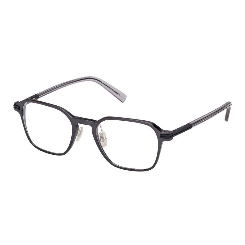 Ermenegildo Zegna Eyeglasses, Model: EZ5307 Colour: 009