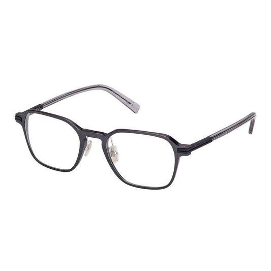 Ermenegildo Zegna Eyeglasses, Model: EZ5307 Colour: 009