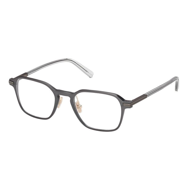 Ermenegildo Zegna Eyeglasses, Model: EZ5307 Colour: 097