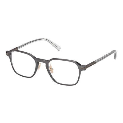 Ermenegildo Zegna Eyeglasses, Model: EZ5307 Colour: 097
