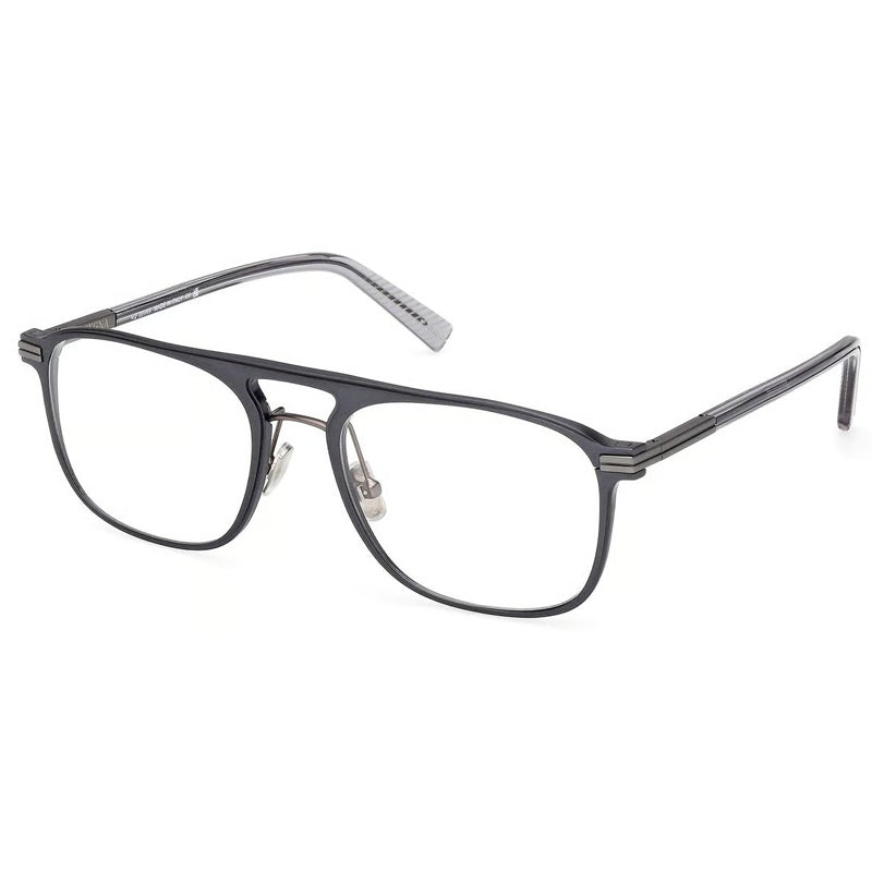 Ermenegildo Zegna Eyeglasses, Model: EZ5308 Colour: 009