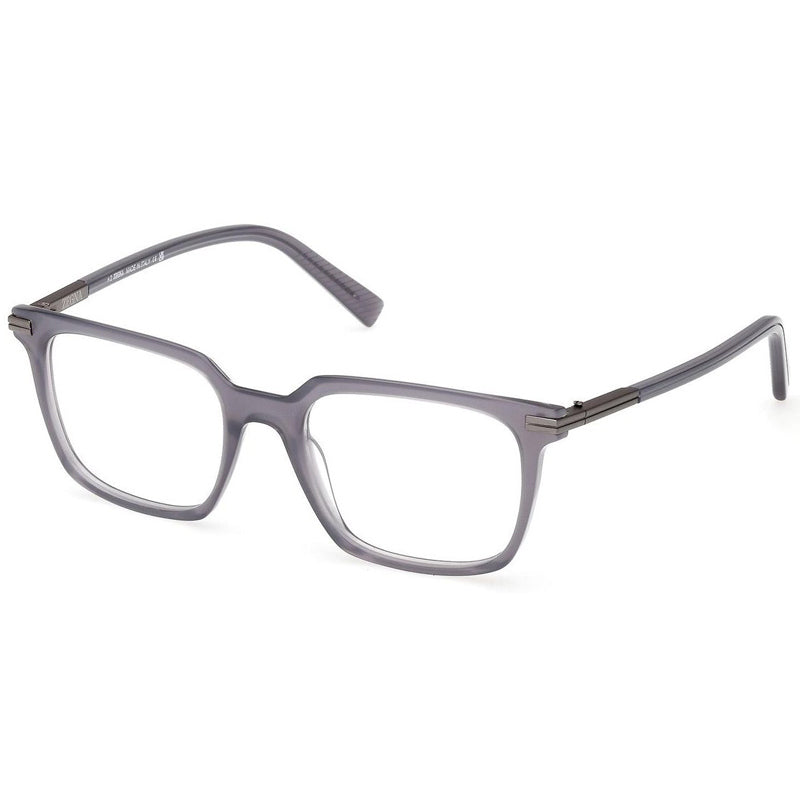 Ermenegildo Zegna Eyeglasses, Model: EZ5309 Colour: 020