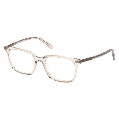Ermenegildo Zegna Eyeglasses, Model: EZ5309 Colour: 057